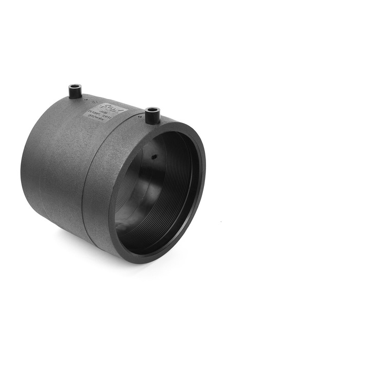 Mufa Electrofuziune PE100RC d 500 SDR 11
