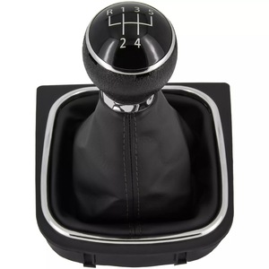 Accesorii auto tuning