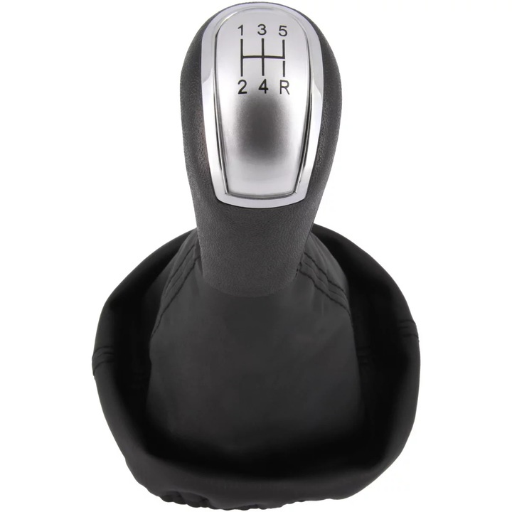 Гайка и маншон 5 степенна ръчна скоростна кутия за Мерцедес А-класа от W168 1997-2004г.