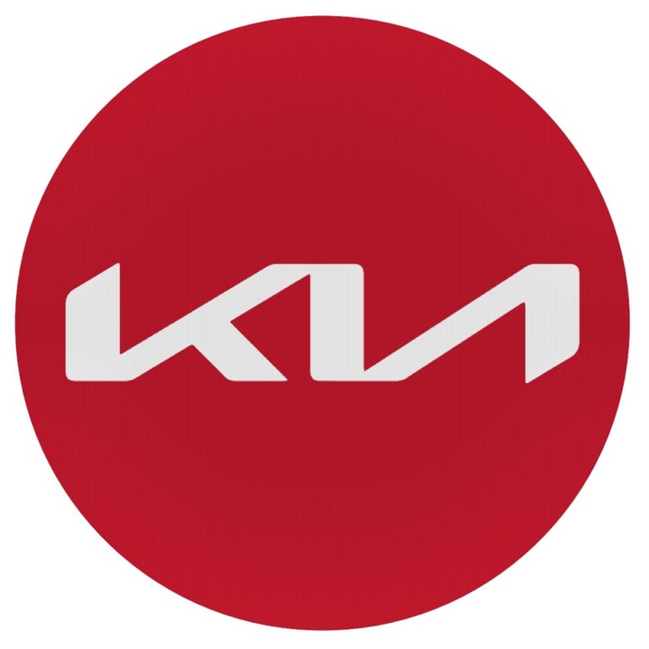 Mousepad rotund 20cm, 3mm grosime, material silicon, antiderapant