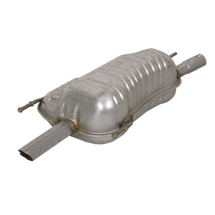 Toba finala esapament Opel Astra G, 1.6, 1.8