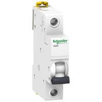 siguranta automata 1p 16a curba de declansare b capacitate de rupere 6ka schneider imagen 34_0_
0