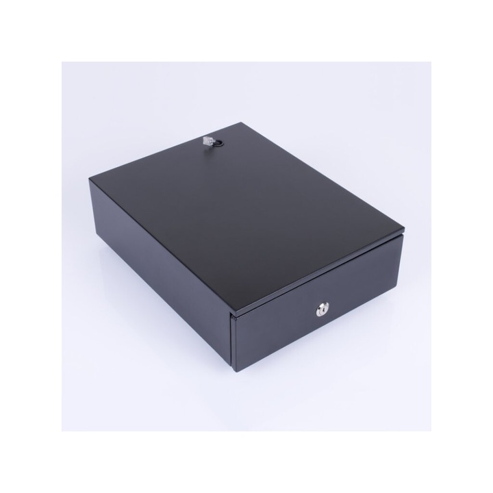 Sertar de bani Mini Sertar de bani Mini negru