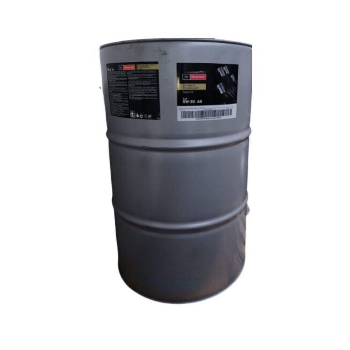 Ulei motor Ford Motorcraft A5 5W-30 208L