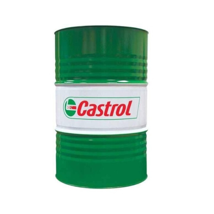Ulei Castrol Vecton Long Drain 10W40 208L