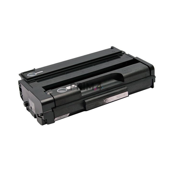 SP3710 toner fekete, 7000 oldal kompatibilis Ricoh SP 3700 sorozat Ricoh SP 3710 DN Ricoh SP 3710 SF Ricoh M 320F / P 311