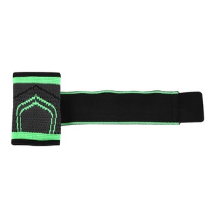 Aparatori si Protectii corporale