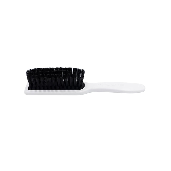 ΠΡΠΎΡΠ΅ΡΠΈΠΎΠ½Π°Π»Π½Π° ΡΠ΅ΡΠΊΠ° ROVRA fade brush, L, ΠΡΠ»