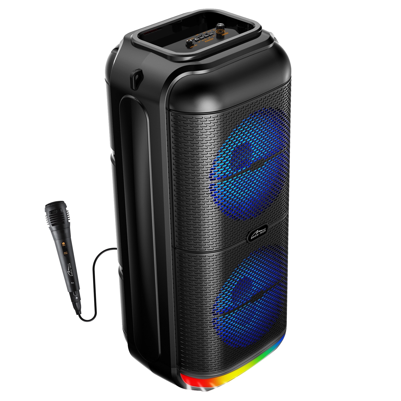 INABA Bluetooth Player ABP-RO3-M3 不足有り INABA Bluetooth Player ABP-RO3-M3 不足有り Яアバニアクト/Abaniact