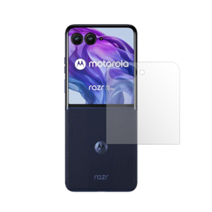 Folii protectie telefoane