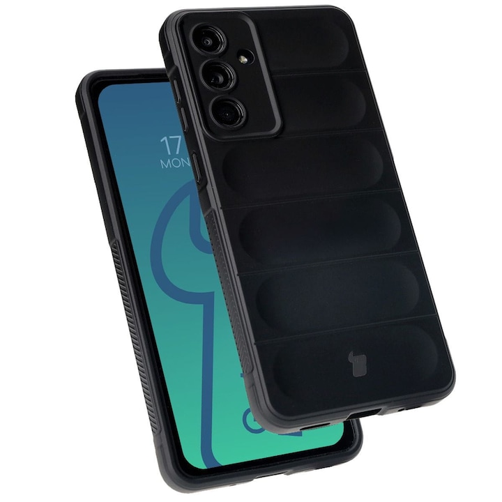 ΠΠ΅ΠΉΡ Bizon Case Tour Π·Π° Galaxy M55 5G, ΡΠ΅ΡΠ΅Π½