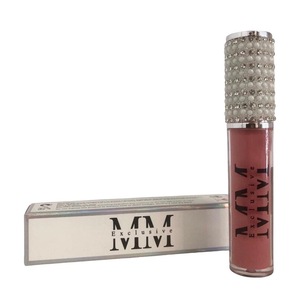 Ruj si creion de buze