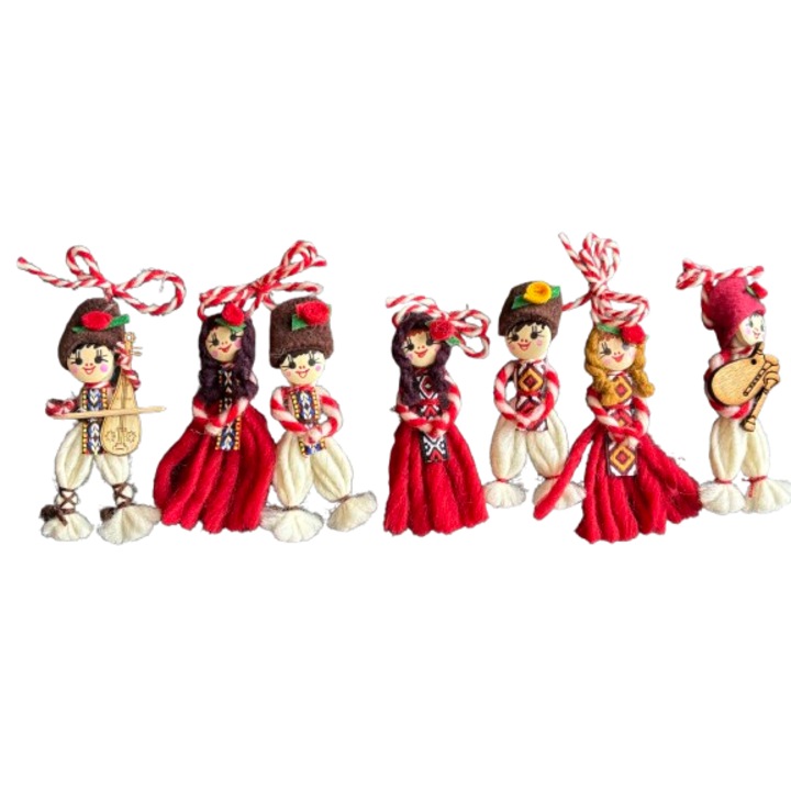 Art Las MuÃ±ecas Ever After High Aladdin Princess MuÃ±eca Aladdin MuÃ±
