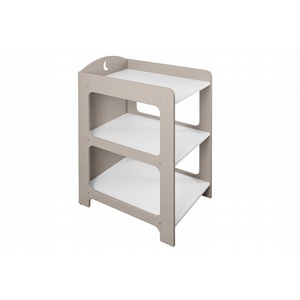 Маси за повиване