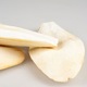 Oase de sepie pentru pasari DUVO+, Original, 15-28cm, 5kg