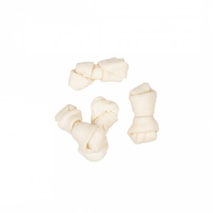 Oase Duvo Plus, 9cm, set 4 buc, 115g