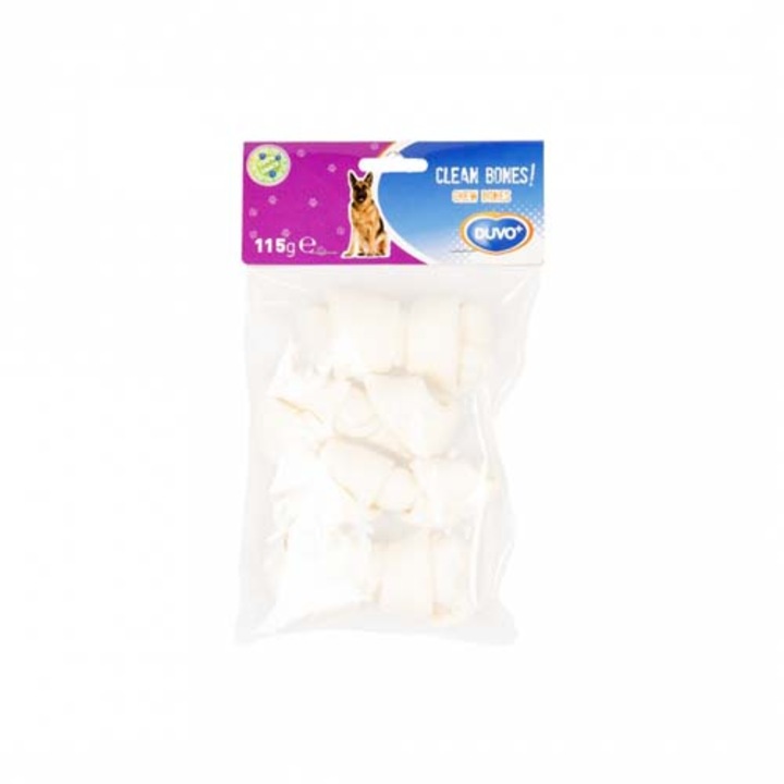 Oase Duvo Plus, 9cm, set 4 buc, 115g