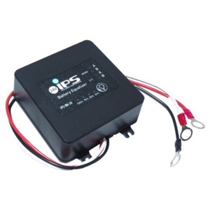 Elemek, akkumulátorok és töltők