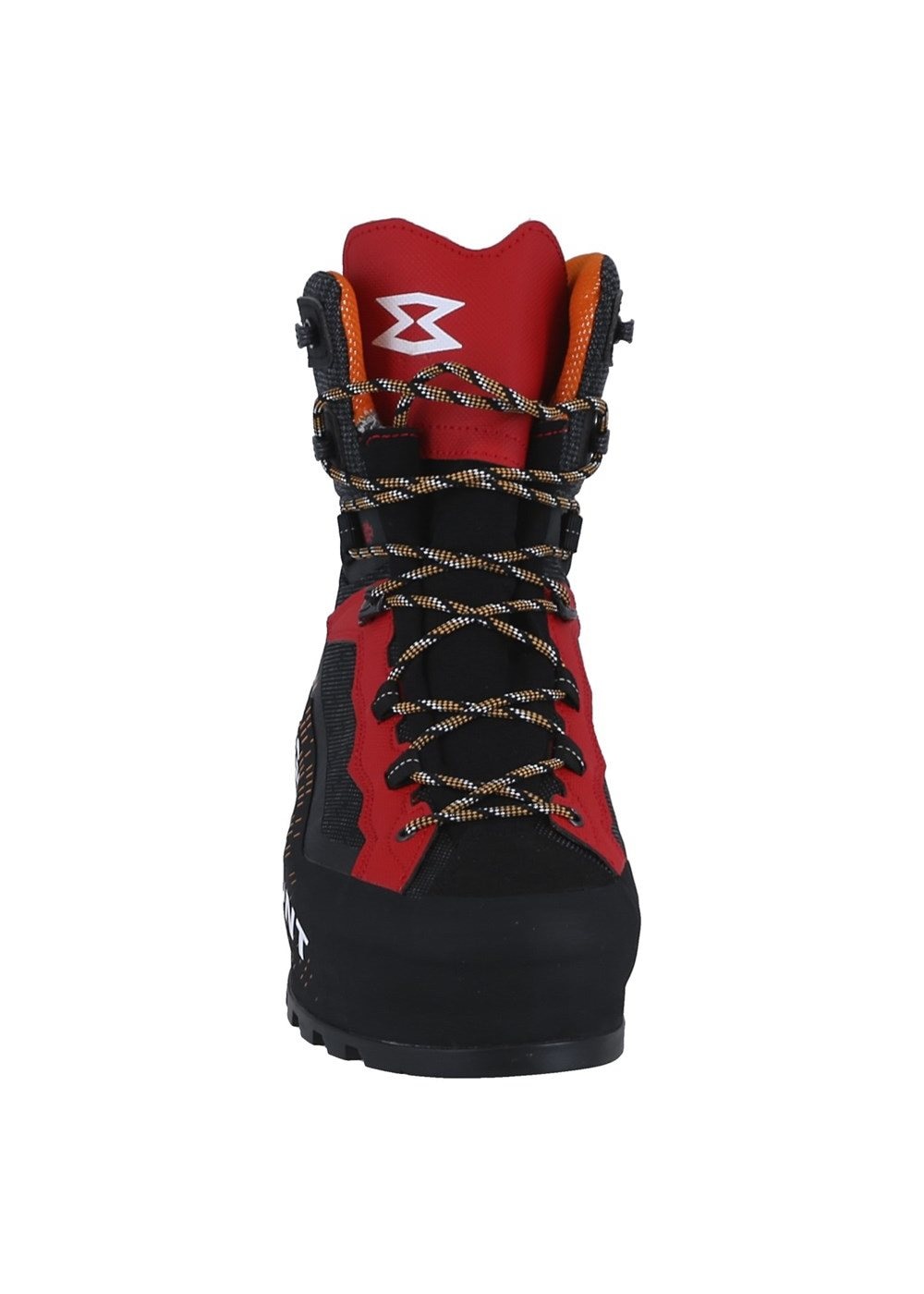 Ghete barbati Garmont, trekking, negru, nailon, 44 EU - eMAG.ro