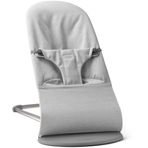 Balansoare, leagane si hamace bebelusi