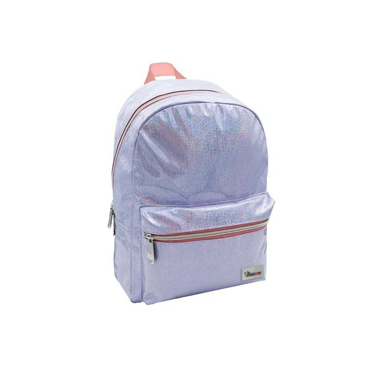 Rucsac Tesoro Mob, 5L, PVC, 26x14x36cm