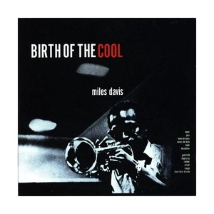 Vinyl-uri si cd-uri muzica