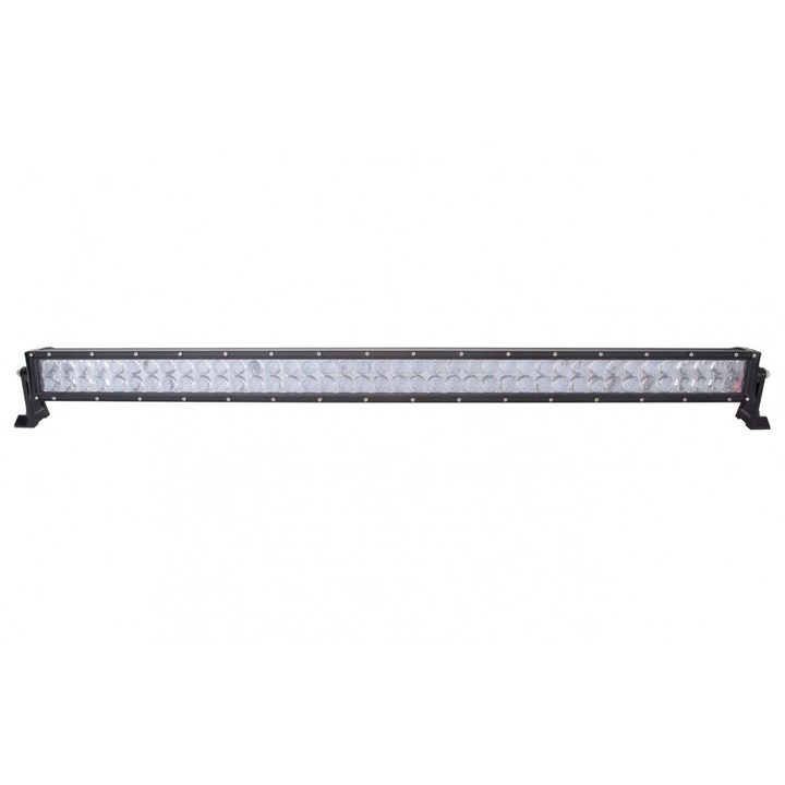 LED Bar Auto Offroad 4D XtremeVision® 240W/12V-24V, 17.600 lumeni, 41,5"/106 cm, combo beam 12/60°
