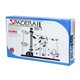 Joc Interactiv Rol SpaceRail, Gonga® Level 1