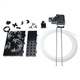 Joc Interactiv Rol SpaceRail, Gonga® Level 1