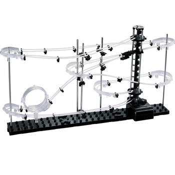 Space Rail Nivelul 1 Space Rail Nivelul 1