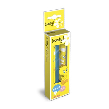 Artificii tort Tweety, Pyrogiochi, 2 buc Artificii tort Tweety, Pyrogiochi, 2 buc
