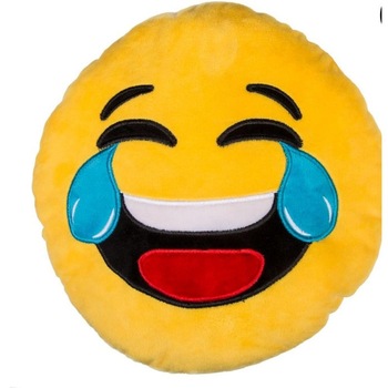 Perna plus Emoticon - 30cm, Radar 62/1041 Perna plus Emoticon - 30cm, Radar 62/1041