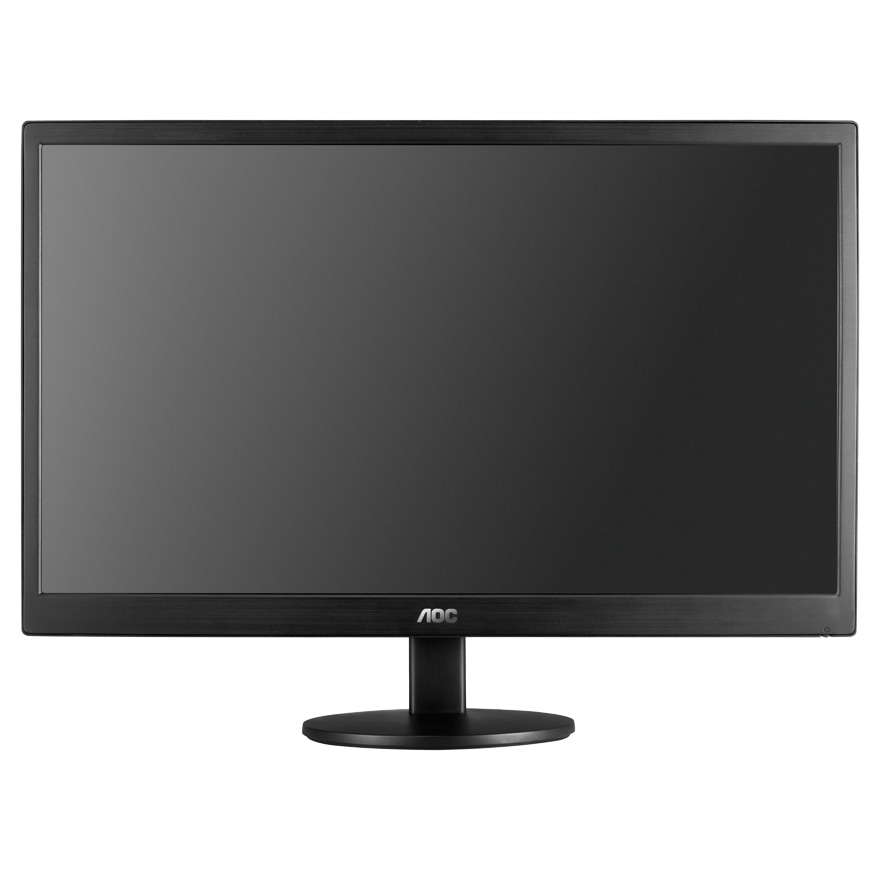 sceptre 185 hz monitor