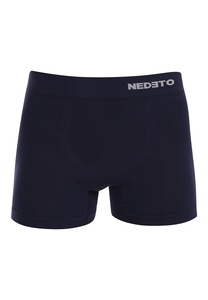 Lenjerie intima barbati