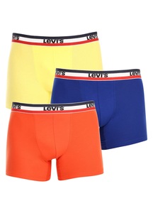 Lenjerie intima barbati