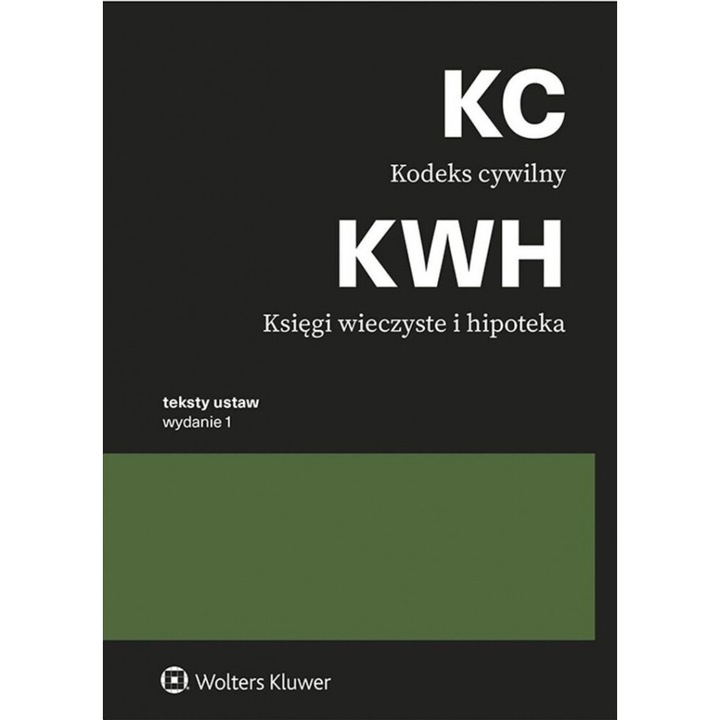 Kodeks civil, 2024, 426 pagini, coperta moale
