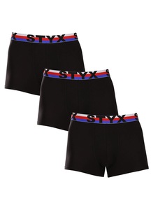 Lenjerie intima barbati