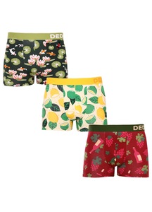 Lenjerie intima barbati