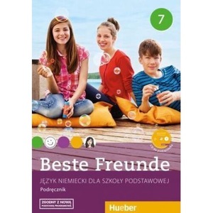 Manuale si auxiliare scolare