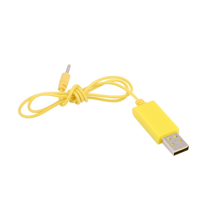 Interaktív RC játék, Jormftte, távirányítós műkígyó, 38 cm, fekete, 6 év feletti gyermekeknek