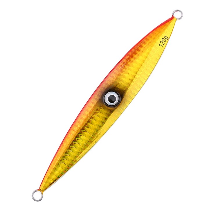 Jormftte műcsali, 3D szemek, többszínű, 15.3x2.5cm, 1 db-os készlet.