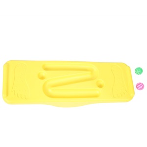 Interaktív gyerek játékok