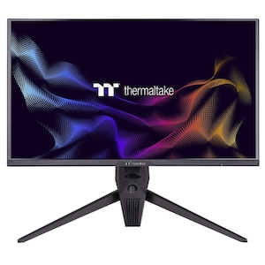 Monitor Gaming Dell G2724D, 27