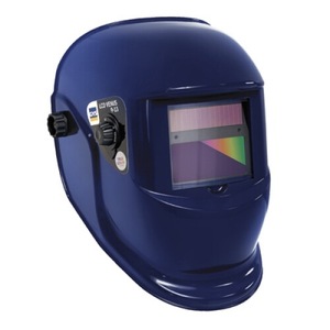 Екипировка за заваряване