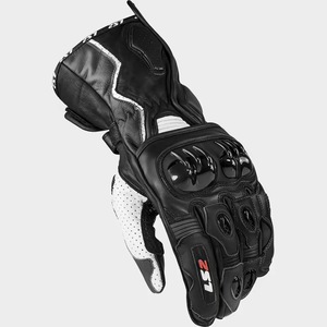 Echipamente protectie Motorsport