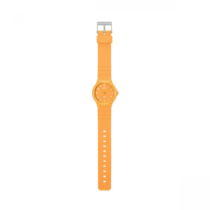 Ceas Casio, Collection MQ MQ-24B-9BEF