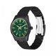 Мъжки часовник Casio, Collection MTP-VD MTP-VD03B-3AUDF, Аналогов