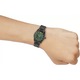 Мъжки часовник Casio, Collection MTP-VD MTP-VD03B-3AUDF, Аналогов
