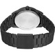 Мъжки часовник Casio, Collection MTP-VD MTP-VD03B-3AUDF, Аналогов