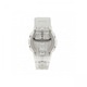 Дамски часовник Casio G-Shock, Baby-G Дигитален BGD-565US-7ER, Дигитален